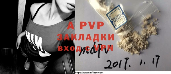 молекула духа Алексин