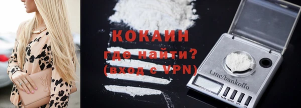 молекула духа Алексин