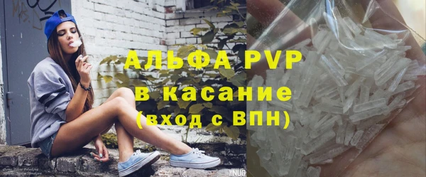 тгк Абаза