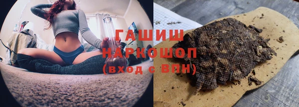 молекула духа Алексин