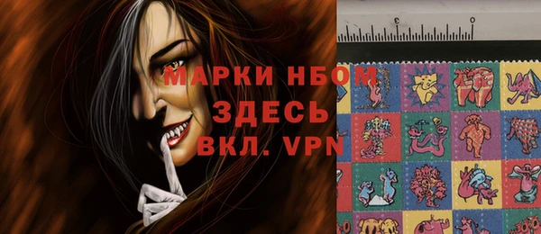 молекула духа Алексин