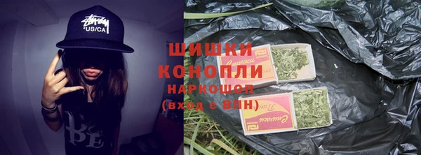 spice Алексеевка